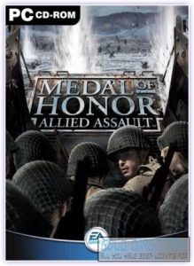 Medal_of_Honor_Allied_Assault_Cover