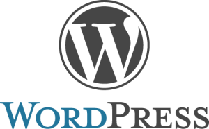Wordpress'e geçiş