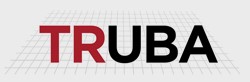 TRUBA (Türk Ulusal e-Bilim e-Altyapısı)