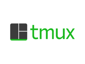 Tmux terminal programı - Linux